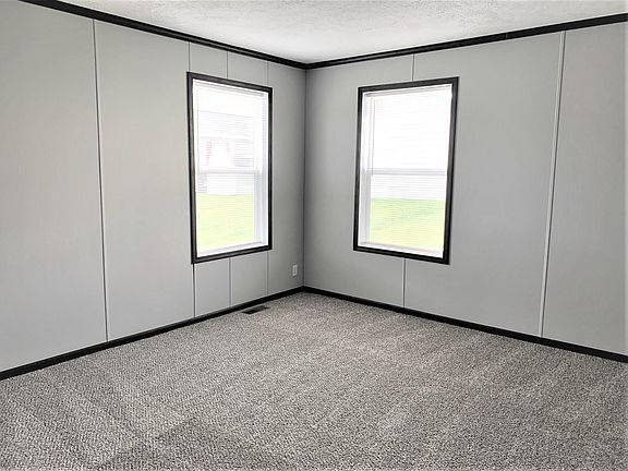 4th image of 5189 Coventry Dr