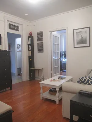 Rented by Citi Habitats | media 47