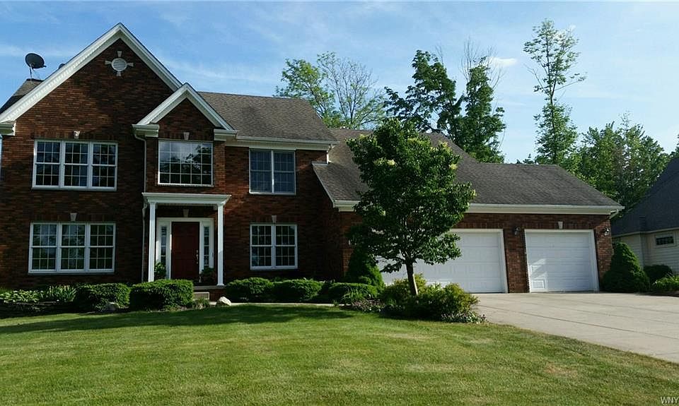 1st image of 49 Birdsong Pkwy