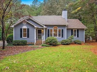 5216 Relay Way, Raleigh, NC 27603