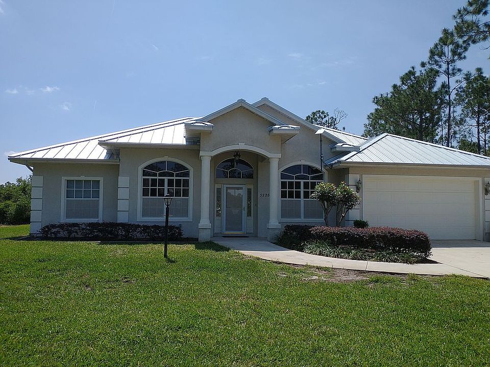 1st image of 3228 Holifield Ave