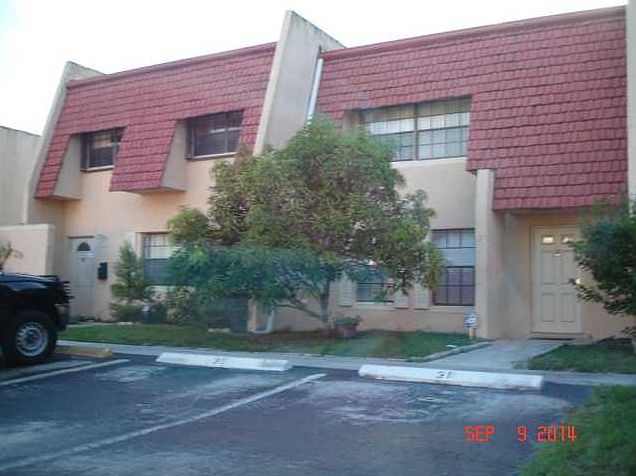 1st image of 29 Ann Lee Ln