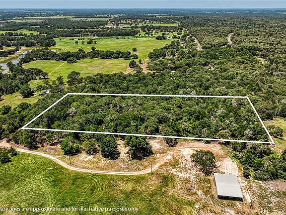 5th image of 1972 County Road 324