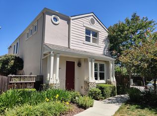 201 Sedona Pl, San Jose, CA 95116