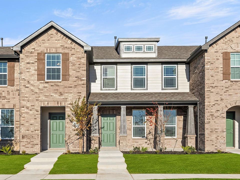 1st image of 3006 Willow Wood Ct Building 5