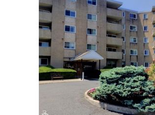 308 S Chester Rd, Swarthmore, PA 19081