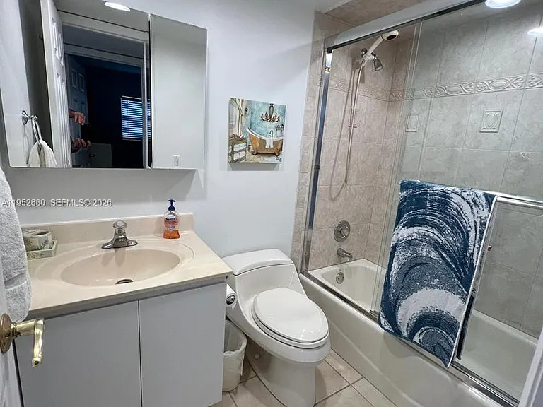 1501 S Ocean Blvd #211 — Photo 11