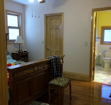 4th image of 1851 E 35th St