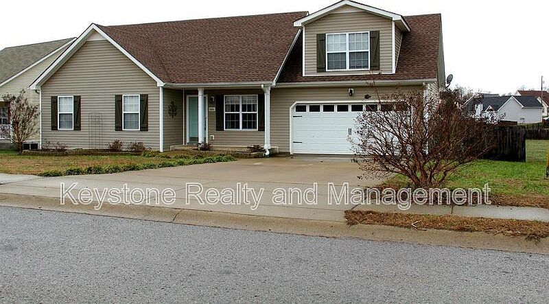 1st image of 3826 Angelise Ln