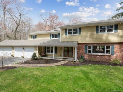 14 Devonshire Dr, Danbury, CT, 06811