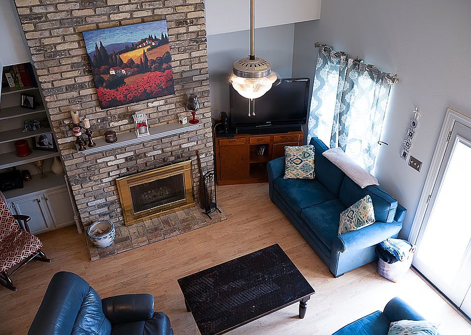 2nd image of 3051 Oneal Ln