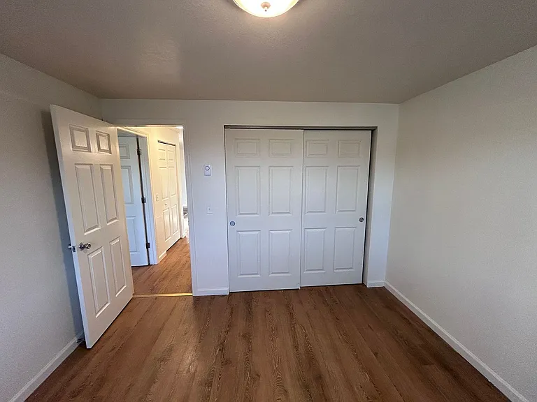 795 Elm Ave — Photo 20