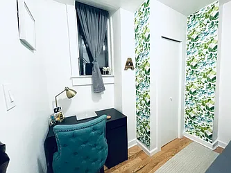 Rented by Ovation Properties, LLC