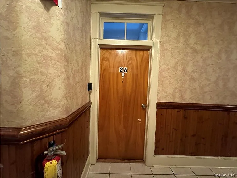 2 Raymond Ave #2A — Photo 23