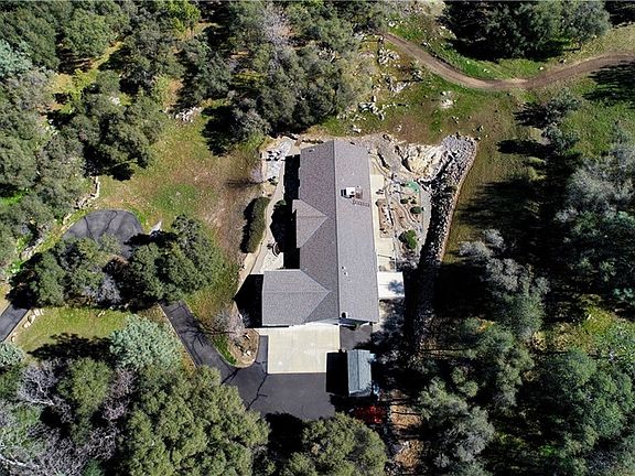 5th image of 30707 Willow Pond Ln