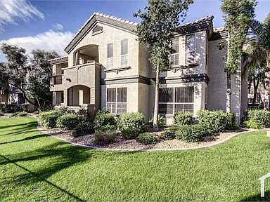 Lumiere Chandler Condominiums