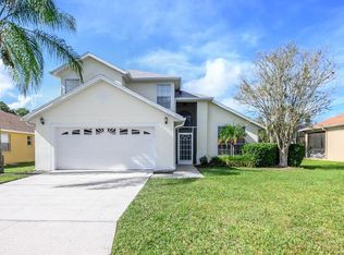 906 Montana Ave, Davenport, FL 33837