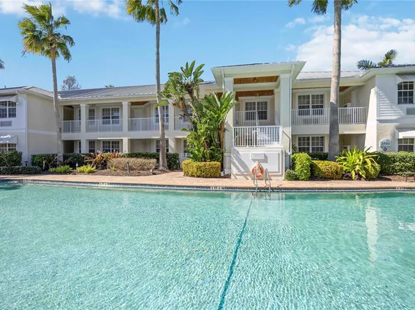 3506 54th Dr W Unit 103, Bradenton, FL 34210