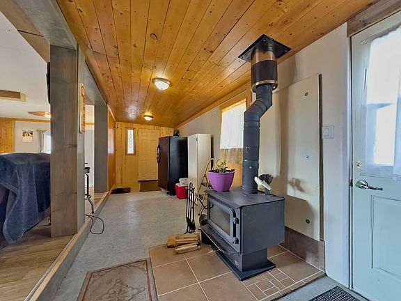 3rd image of 6101 20th Ave #19