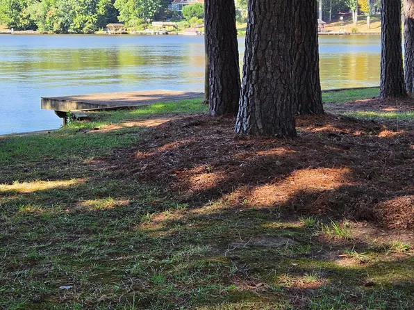 1547 Sagamore Dr, Louisburg, NC 27549