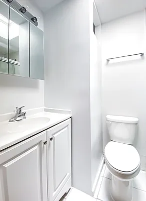 Rented by City Connections Realty | media 25