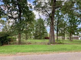 13570 Wayside Dr, Beaumont, TX 77713