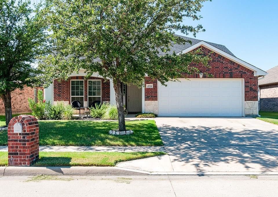 1st image of 4524 Sleepy Meadows Dr