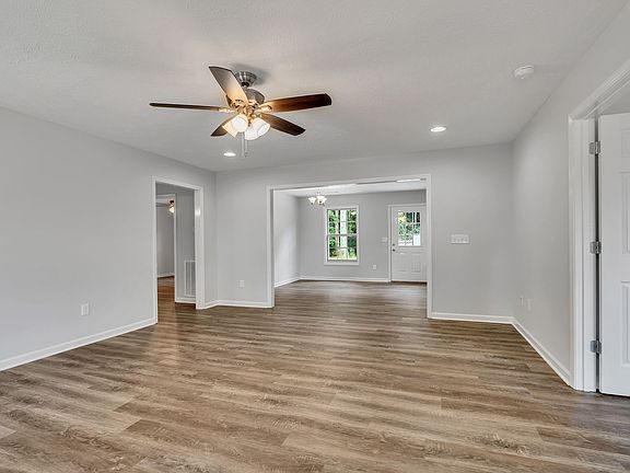 5th image of 1585 Paynes Church Rd Lot 4