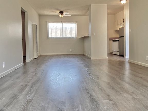 4th image of 1425 E Orange Grove Blvd #C1da1ab23