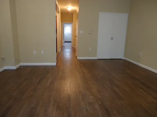 Rented by Hakeem Shahid, LREB | media 5