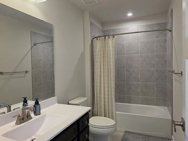3504 Marylea Ct — Photo 17