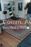 1128 Commonwealth Ave #5A — Photo 4