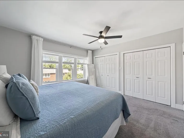 4410 Manayunk Ave #2 — Photo 21