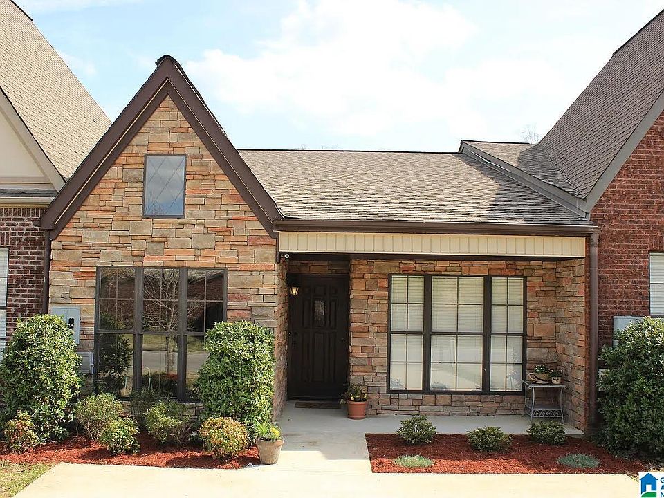 1st image of 1021 Ashwood Dr