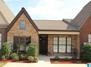 1021 Ashwood Dr, Birmingham, AL 35216