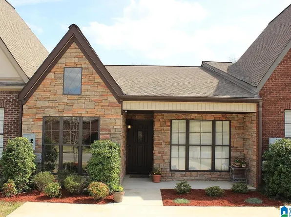 1021 Ashwood Dr, Birmingham, AL 35216