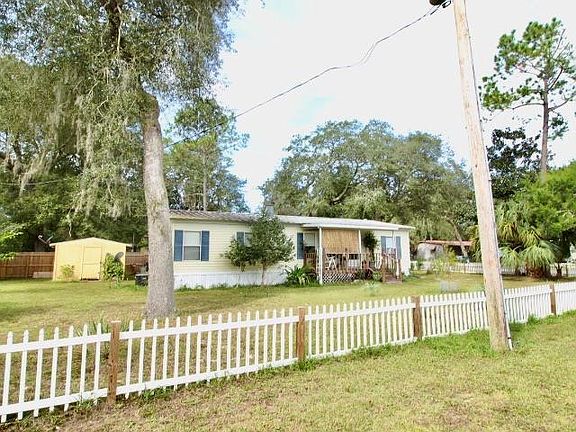 2nd image of 11110 NW 113th Pl