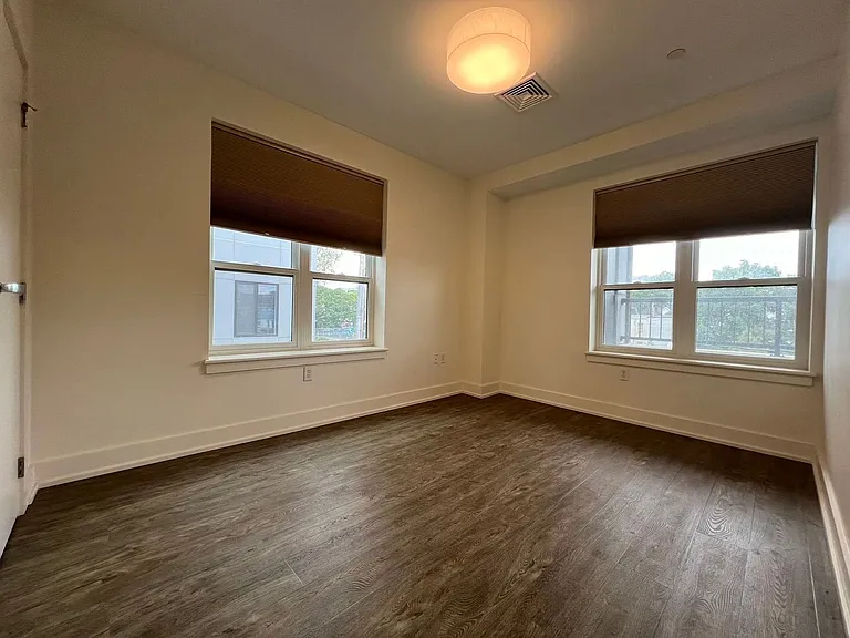 20B Penniman Rd #A201 — Photo 5