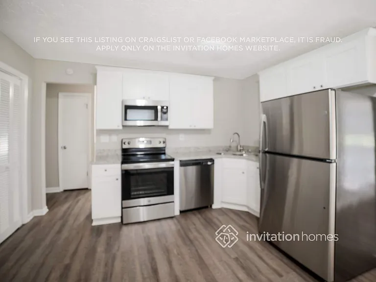 3200 Vail Ct — Photo 5