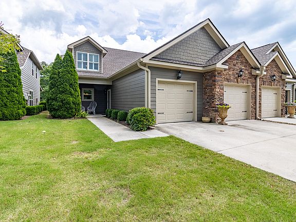 2nd image of 232 Templeton Ln
