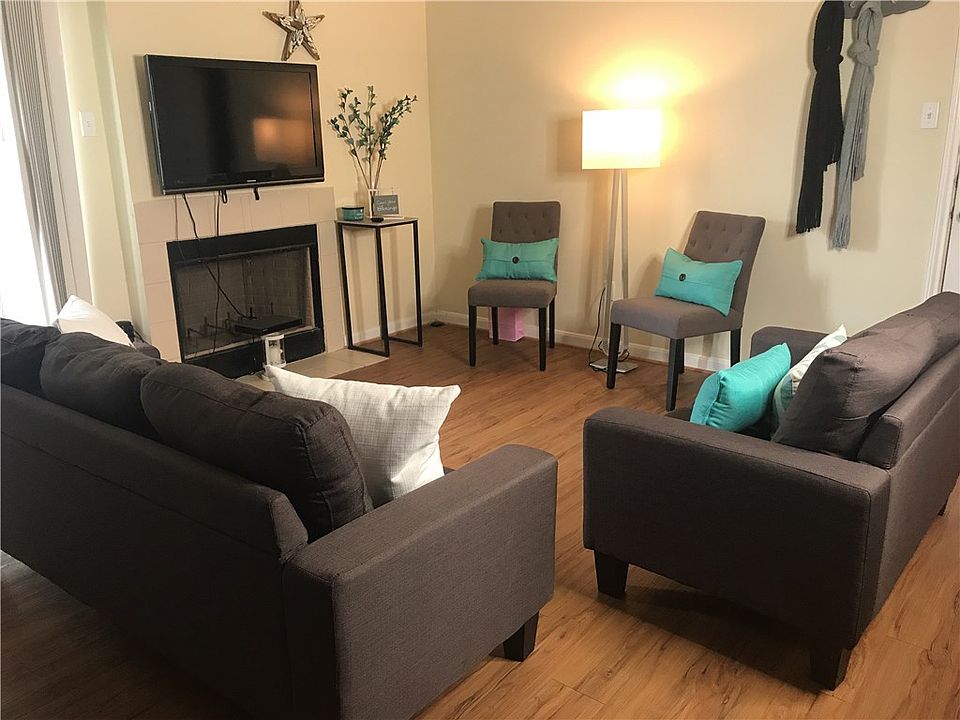 1st image of 12166 Metric Blvd APT 253