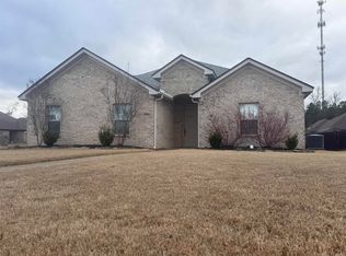 2900 Perth Cv, Benton, AR 72015