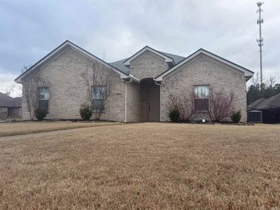 2900 Perth Cv, Benton, AR, 72015