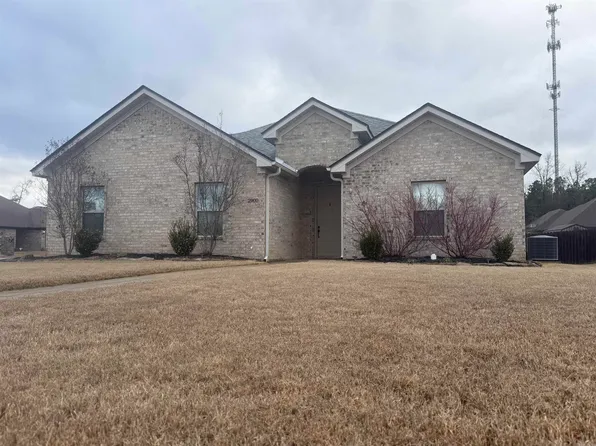 2900 Perth Cv, Benton, AR 72015