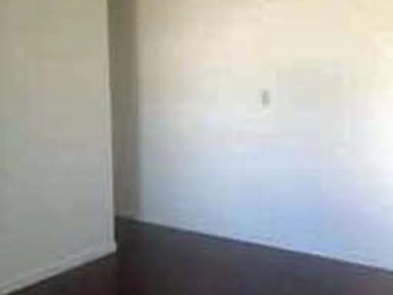 6032 Robin Dr — Photo 14