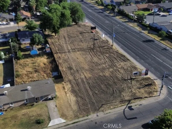 3454 G St #13, Merced, CA 95340