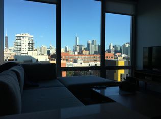 741 N Milwaukee Ave #705, Chicago, IL 60642