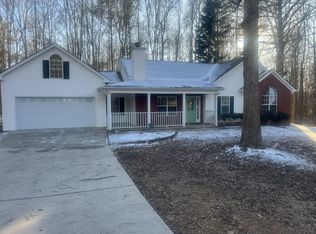 530 Oxford Rdg, Winder, GA 30680