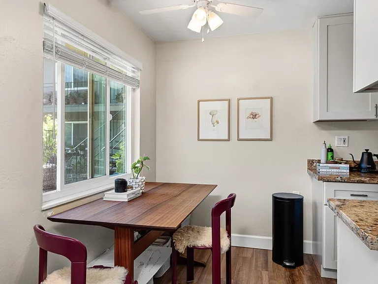 2557 Sir Francis Drake Blvd #1 — Photo 5
