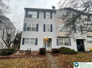 318 Mickley Rd, Whitehall, PA 18052